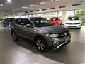 VOLKSWAGEN T-CROSS 1.0 TSI 115 CV Advanced BMT