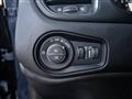 JEEP Renegade 1.0 t3 Longitude 2wd