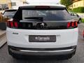 PEUGEOT 3008 BlueHDi 120 Allure+GANCIO TRAINO