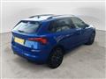 SKODA KAMIQ 1.0 TSI 110 CV Style