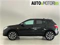 NISSAN QASHQAI 1.6 dCi DPF n-tec 4WD