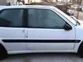 CITROEN SAXO 1.6i 16V cat 3 porte VTS