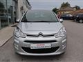 CITROEN C3 PureTech 82 Exclusive