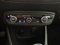 OPEL CROSSLAND X 1.2 Turbo 12V 130 CV aut. Start&Stop Elegance