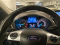 FORD KUGA (2012) 2.0 TDCI 150 CV S&S 4WD Powershift Titanium