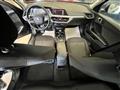 BMW SERIE 1 EURO 17.899,00 NEW MODEL 5p. Business Advantage