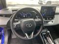 TOYOTA COROLLA TOURING SPORTS Corolla GR SPORT 1.8 Hybrid Touring Sports