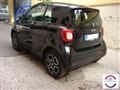 SMART Fortwo 70 1.0 twinamic Passion