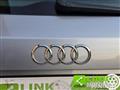 AUDI Q5 2.0 TDI 190 CV quattro S tronic Business E6