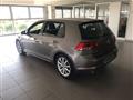 VOLKSWAGEN GOLF 1.6 TDI DSG 5p. Highline BlueMotion Technology