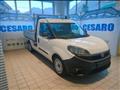 FIAT DOBLÒ work-up 1.6 mjt 120cv E6-DETAX