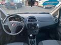 FIAT PUNTO 1.3 MJT II S&S 95 CV 5 porte Street