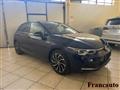 VOLKSWAGEN GOLF 2.0 TDI 150 CV DSG SCR R-Line