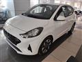 HYUNDAI NEW i10 i10 1.0 MPI Connectline