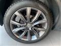 VOLKSWAGEN T-ROC 2.0 TDI SCR 150 CV DSG 4MOTION Advanced BlueMot. Tech.