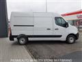 NISSAN INTERSTAR 35 2.3 dCi 135CV PM-TM Acenta Furgone