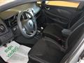 RENAULT CLIO SPORTER Navi Euro 6 Neopatentati