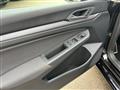 VOLKSWAGEN GOLF 2.0 TDI 115 CV SCR Life