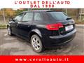 AUDI A3 SPORTBACK SPB 1.6 TDI 105 CV CR Ambiente