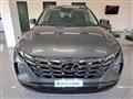 HYUNDAI NUOVA TUCSON 1.6 CRDI XLine