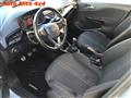 OPEL CORSA 1.4 5 porte Innovation