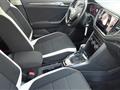 VOLKSWAGEN T-ROC 1.5 TSI ACT DSG Style BlueMotion Technology