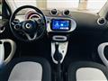 SMART FORTWO 70 1.0 Prime