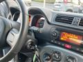 FIAT PANDA 1.2 Unico proprietario km 79000 Clima Sensori