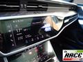 AUDI A7 Sportback A7 SPB 3.0 TDI 218CV qu. S tr. Bus. Plus