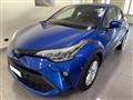 TOYOTA C-HR 1.8 Hybrid E-CVT Business