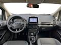 FORD ECOSPORT 2018 1.0 ecoboost Titanium s&s 125cv my20.25