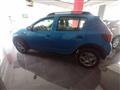 DACIA Sandero Stepway 0.9 TCe 90 CV S&S