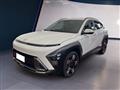 HYUNDAI NEW KONA HYBRID II 2023 1.0 t-gdi X Line 2wd 120cv dct