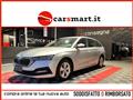 SKODA OCTAVIA WAGON 2.0 TDI EVO SCR DSG Wagon  Executive * AUTOMATICA