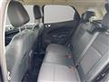 FORD ECOSPORT 1.5 TDCi Titanium S&S