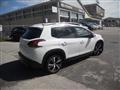 PEUGEOT 2008 (2013) BlueHDi 100 S&S Allure