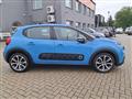 CITROEN C3 PureTech 83 S&S Feel