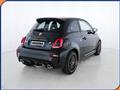 ABARTH 595 1.4 Turbo T-Jet 165 CV