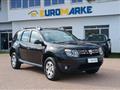 DACIA Duster 1.5 dci Laureate 4x2 110cv