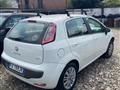 FIAT PUNTO 1.3 Mjt 75cv 5p SOLO CARROZZERIA NO MOTORE