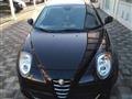 ALFA ROMEO MITO 1.3 JTDm Progression "LEGGERE BENE LA DESCRIZIONE"