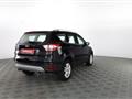 FORD KUGA (2012) Kuga 2.0 TDCI 120 CV S&S 2WD Powershift Business