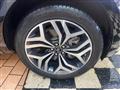 LAND ROVER RANGE ROVER EVOQUE 2.0D I4 150 CV AWD Auto R-Dynamic S