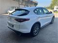 ALFA ROMEO STELVIO 2.0 Turbo 200 CV AT8 Q4 B-Tech