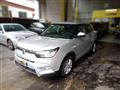 SSANGYONG TIVOLI 1.6d 2WD Be