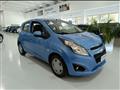 CHEVROLET SPARK 1.0 LS GPL