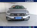 VOLKSWAGEN PASSAT Alltrack 2.0 TDI 200 CV 4MOTION DSG