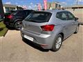 SEAT Ibiza 1.0 MPI 5p. Style