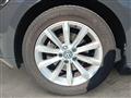 VOLKSWAGEN PASSAT 2.0 TDI DSG Business BlueMotion Tech