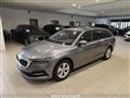 SKODA OCTAVIA Wagon 2.0 TDI EVO Adaptive Cruise Navi Fari LED